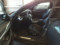 preview BMW 440 #2