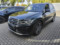 preview Volkswagen Tiguan #0