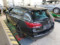 preview Opel Astra #3