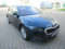 preview Skoda Octavia #1