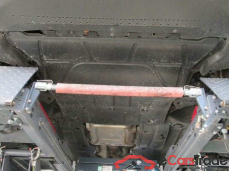 Skoda Octavia Combi (NX5)(01.2020->) DE - Kb5 2.0 TDI DPF EU6d, Style, 2020 - 2023 #5