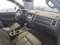 preview Ford Ranger #4