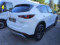 preview Mazda CX-5 #2
