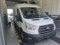 preview Ford Transit #1