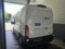 preview Ford Transit #3