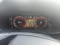 preview Skoda Kodiaq #5