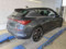 preview Cupra Leon #2