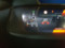preview Peugeot 408 #1