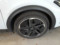 preview Peugeot 408 #5