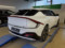 preview Kia EV6 #2