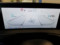 preview Kia EV6 #5