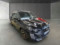 preview Peugeot 208 #1