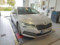 preview Skoda Superb #1