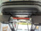 preview Skoda Superb #4