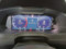 preview Skoda Superb #5