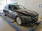 preview Mercedes C 200 #1