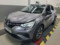 preview Renault Captur #0