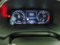 preview Renault Captur #5