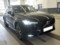 preview Volvo XC60 #0