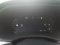 preview Volvo XC60 #1