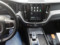 preview Volvo XC60 #3