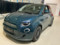 preview Fiat 500 #0