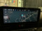 preview Fiat 500 #4