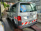 preview Volkswagen T5 Transporter #1