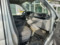 preview Volkswagen T5 Transporter #2