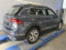 preview Volkswagen Tiguan #2