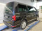 preview Volkswagen T5 Transporter #2