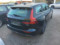 preview Volvo V60 #2