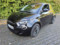 preview Fiat 500 #0