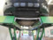 preview Fiat 500 #4