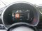 preview Fiat 500 #5