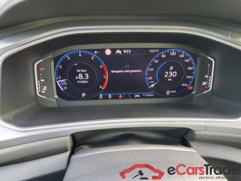 Volkswagen T-Roc Cabriolet (AC8)(12.2021->) DE - Ca2 1.5 TSI EU6e, Style, (Facelift) 2024 - 2026 #6