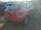 preview Seat Arona #2