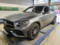 preview Mercedes GLC 200 #0