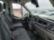 preview Ford Transit #5