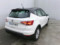preview Seat Arona #1