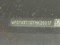 preview Ford Transit Custom #3