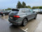 preview Volkswagen Tiguan #1