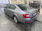 preview Skoda Octavia #2