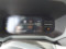preview Dacia Duster #3