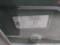 preview Dacia Duster #4