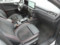 preview Ford Kuga #1