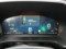 preview Ford Kuga #3