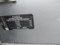 preview Ford Kuga #4
