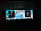 preview Renault Captur #3