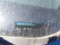 preview Seat Arona #4